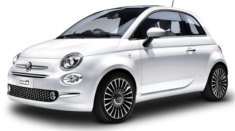 Fiat 500 2023 Price In Oman Oman Auto Price And