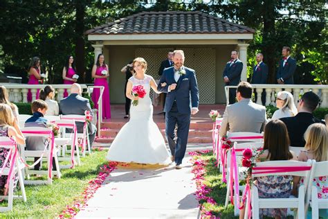 Croatian American Cultural Center In Sacramento Ceremony Site