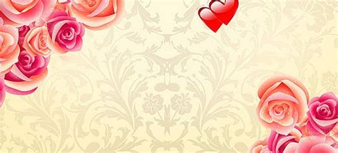 Wedding Background Hd Photos Download Teal And Black Wedding Ce