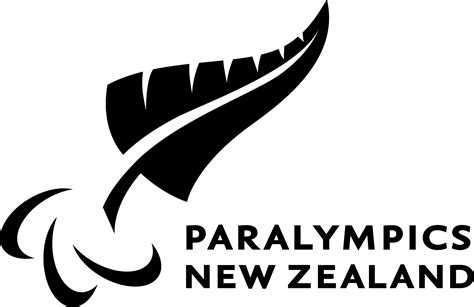 Appoint Paralympics New Zealand