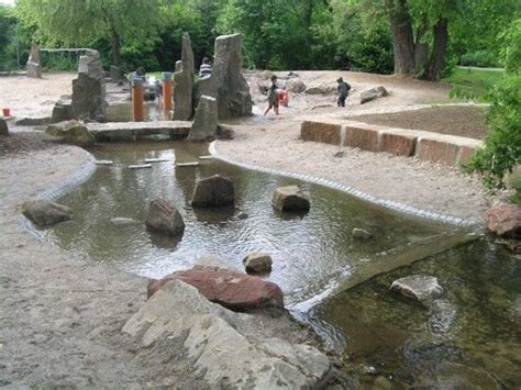 Einsteinstraße 55, ettlingen, 76275, germany. Ettlingen im Nordschwarzwald - Urlaub im Albtal