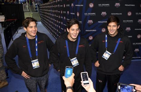 Chase kalisz and jay litherland delivered team usaâ€™s first medals of the tokyo olympics on saturday night, taking the gold and silver, . Jay Litherland - Alchetron, The Free Social Encyclopedia