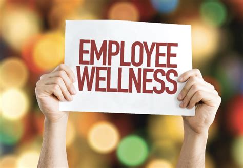 Implementing And Supporting Mental Health Benefits In The Workplace