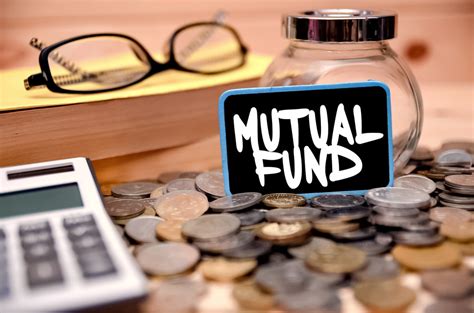 Mutual Fund Education