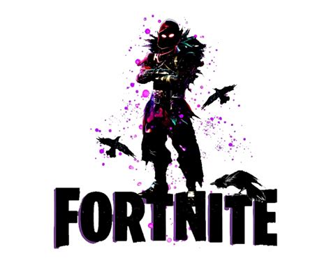 Fortnite Clipart Png 10 Free Cliparts Download Images On Clipground 2023