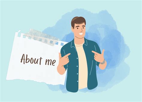 Tell Me About Yourself Tips To Deliver Powerful Self Introduction With Examples