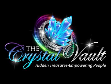 Pin by The Crystal Vault on Our Treasures | Art, Poster, Hidden treasures
