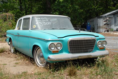 Junked Cars For Sale Free Stock Photo Public Domain Pictures
