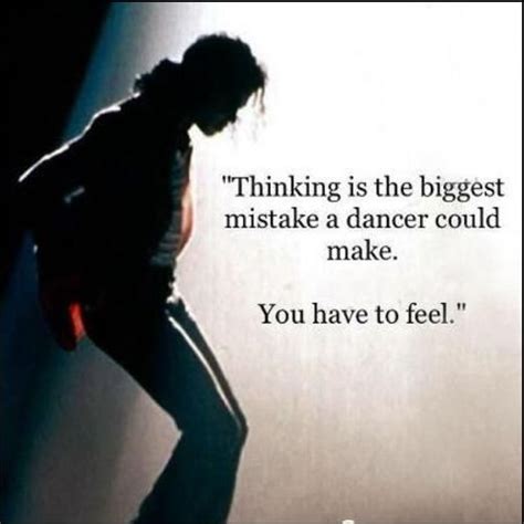 Dance Quotes - 50 Amazing Quotes Which can Make You Love Dancing