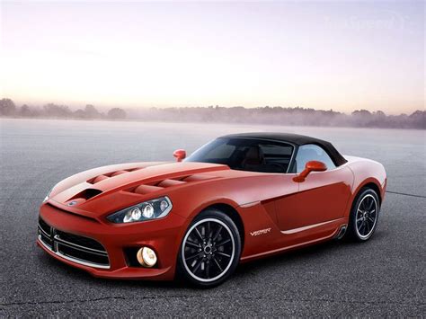 2013 Srt Viper Pictures Photos Wallpapers And Videos Top Speed