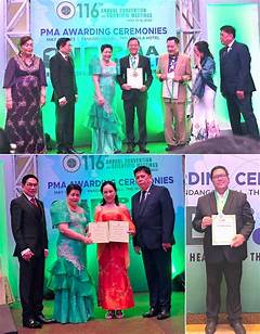 The Craigslist Treasure Trove Unveiling The Island S Most Coveted Finds