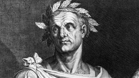 Interesting And Awesome Facts About Julius Caesar Tons Of Facts