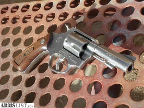 Armslist For Sale Rossi Revolver Model 88 38 Spl