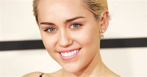Miley Cyrus Blurred Lines Pharrell Testimony