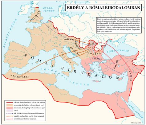 Romai Birodalomban