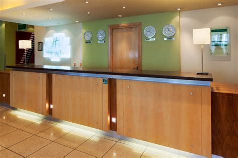 Book the relaxing holiday inn cambridge hotel, set on junction 32 of the a14 on the outskirts of the city centre. Conference Venue Details Holiday Inn Cambridge,Histon ...