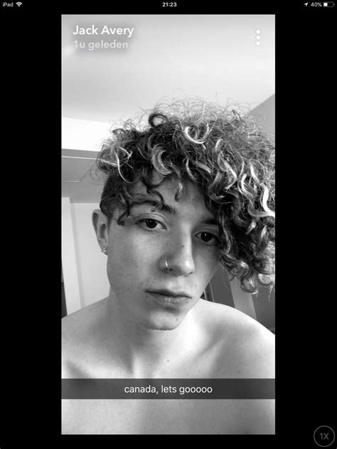 Pin By Kyleigh Short On Wdw Jack Avery Future Boyfriend