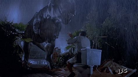 Jurassic Park Dinosaurs  By Ifc Find And Share On Giphy