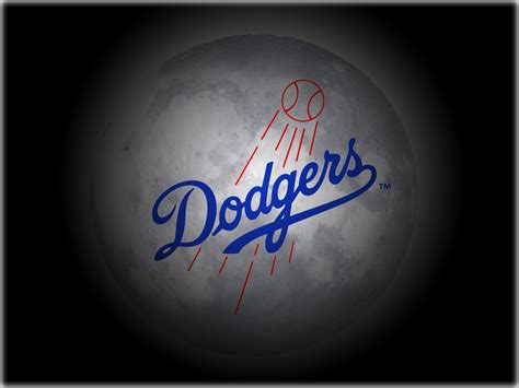 Some of them are transparent (.png). LOS ANGELES DODGERS baseball mlb h wallpaper | 1600x1200 | 158585 | WallpaperUP