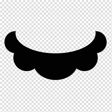 Beard without mustache style, which has been among the trendy style for quite some time. Moustache clipart luigi, Moustache luigi Transparent FREE ...