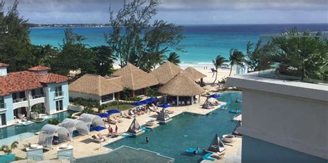Turtle Beach Resort Barbados Reviews Updated 2017