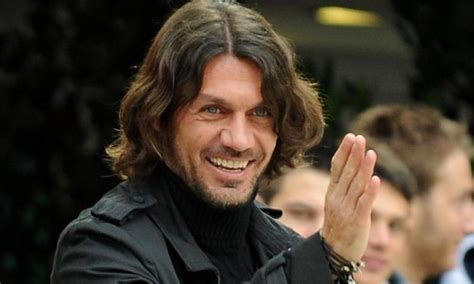 Con gli esterni bassi dobbiamo essere più forti per evitare i cross che possono essere primavera 1 tim, 8ª giornata. Milan Primavera: vittoria e gol del figlio di Paolo ...