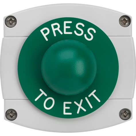 This platform will help you understand the exam format and guide. 3E0657-GB-PTE | 3E Security