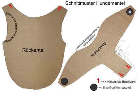 Pullover nähen freebook pullover nähen damen schnittmuster oversize shirt schnittmuster kostenlos kleidung selber nähen kleidung nähen pulli nähen shirts nähen oberteile. Chihuahuapullover Schnittmuster Nähen - Wie näht die Isy ...
