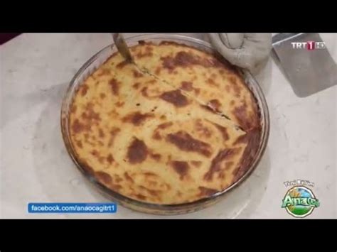 Adını ise, arnavutluk'a bağlı olan elbasan şehrinden alır. Elbasan Tava Tarifi - Ana Ocağı - YouTube