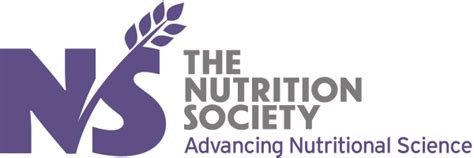 In promoting nutrition science, nsm facilitates networking among its 500 professional members, organizes annual scientific. Login or Register to Post Jobs - The Nutrition Society