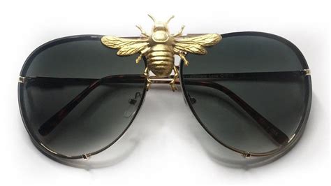 Bee Gucci Glassessave Up To 19