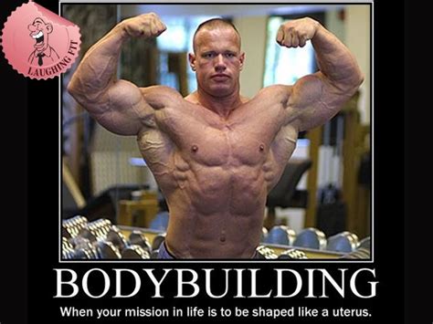 Bodybuilding Memes Diet And Fitness