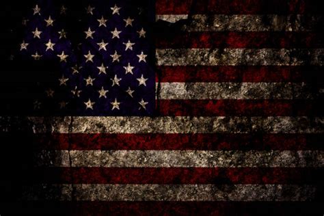 3400 Rustic American Flag Stock Photos Pictures And Royalty Free
