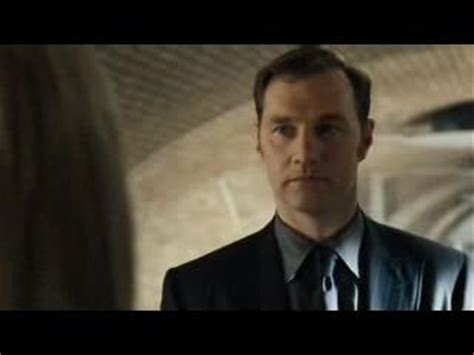 Basic instinct 2 / cast Basic-Instinct-2-Risk-Addiction - Trailer - Cast ...