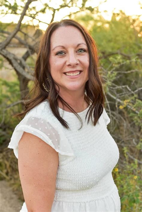 Kim Hermanski Lpc Mhsp Connect Counseling Center Llc