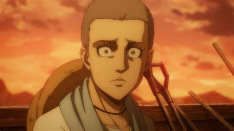 Aot Perfect Shots On Twitter Eren Jaeger Aot Characters