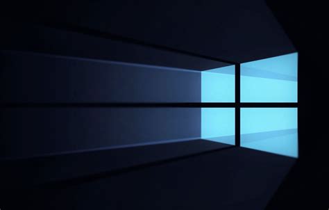 Обои Microsoft Майкрософт Windows 10 Windows 11 картинки на рабочий