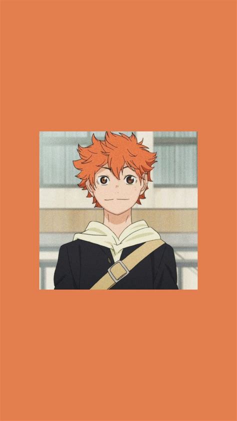 Free Download Haikyuu 1080x1920 For Your Desktop Mobile And Tablet