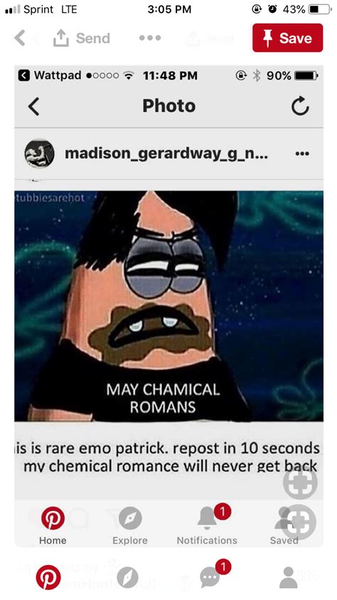 My chemical romance roblox id is probably the most popular thing discussed by so many individuals on the net. The Emo Song Roblox - Free Codes For Robux Cards