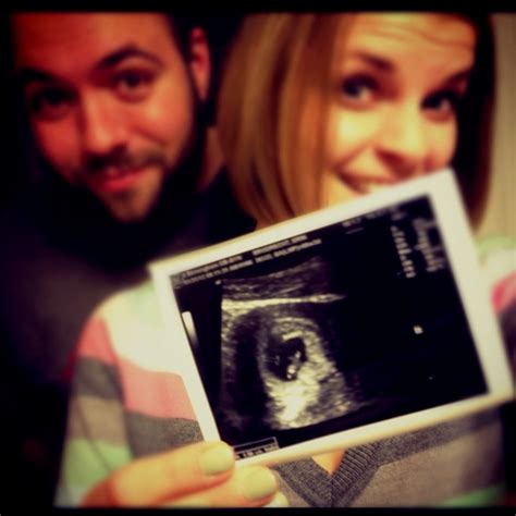 Pin By Jamie Farrand On Announcement Pregnancy Announcement Facebook