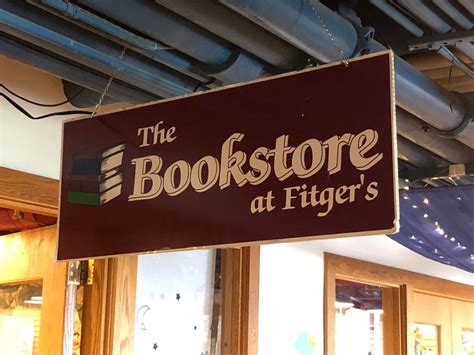 302 east central entrance, 55811 duluth mn. The Indie Bob Spot: The Bookstore At Fitger's - Duluth, MN