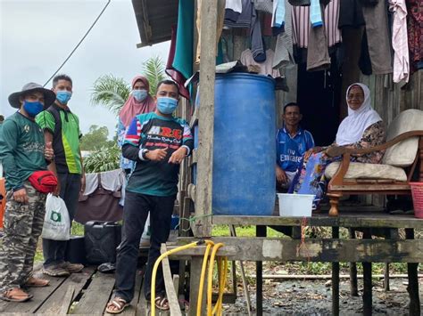 Maulidur rasul ialah majlis memperingati keputeraan nabi muhammad sallallahu alaihi wasallam yang. Maulidur Rasul dirai dengan Misi Prihatin PAS Lahad Datu ...