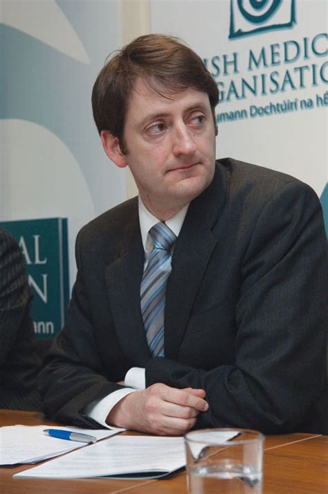 That's a little consolation for my bruised ego. 'Lowest-paid doctors' in English speaking-world claim