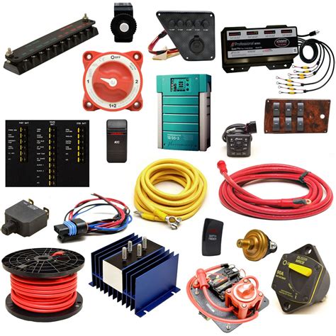 Electrical Supply Wiring Learn Electrical Wiring Electrical