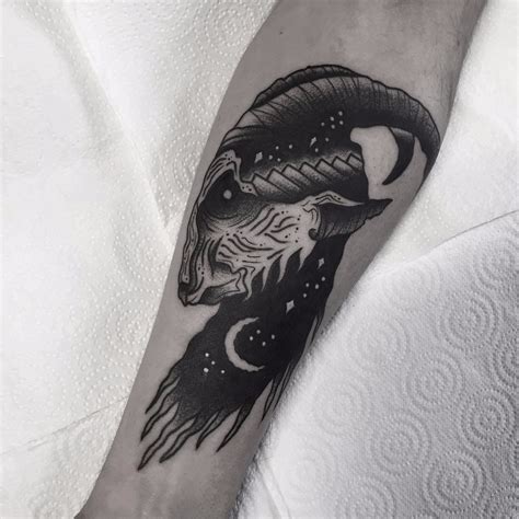 Tattoo Uploaded By Rafaela Marchetti • Por Matt Chaos Mattchaos