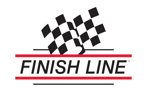 Finish Line Lubrificante Teflon-Plus | Lubrificazione per trasmissione