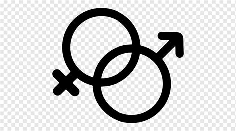 Simbol Gender Perempuan Simbol Bermacam Macam Teks Tanda Png PNGWing