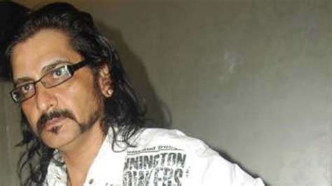 Nirmal Pandey Of Bandit Queen Fame Is Dead
