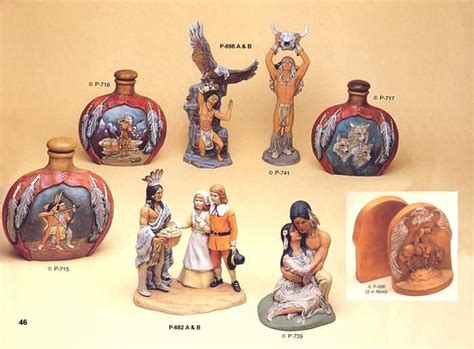 Native American Ceramics American Ceramics Ceramics Painting