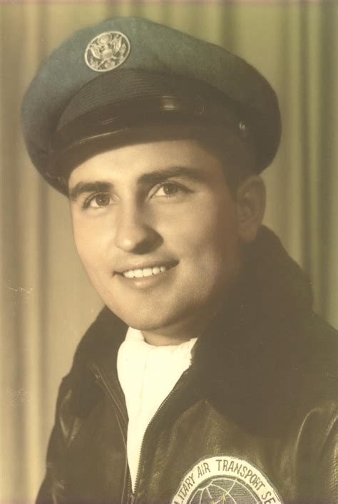 Joseph Peloso Obituary - Huntingdon Valley, PA